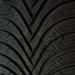 MICHELIN 255/40 R20 PILOT ALPIN 5 101W XL  RG